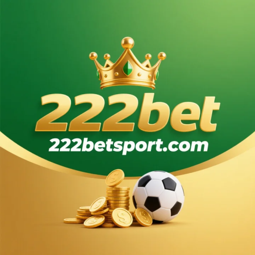 222bet